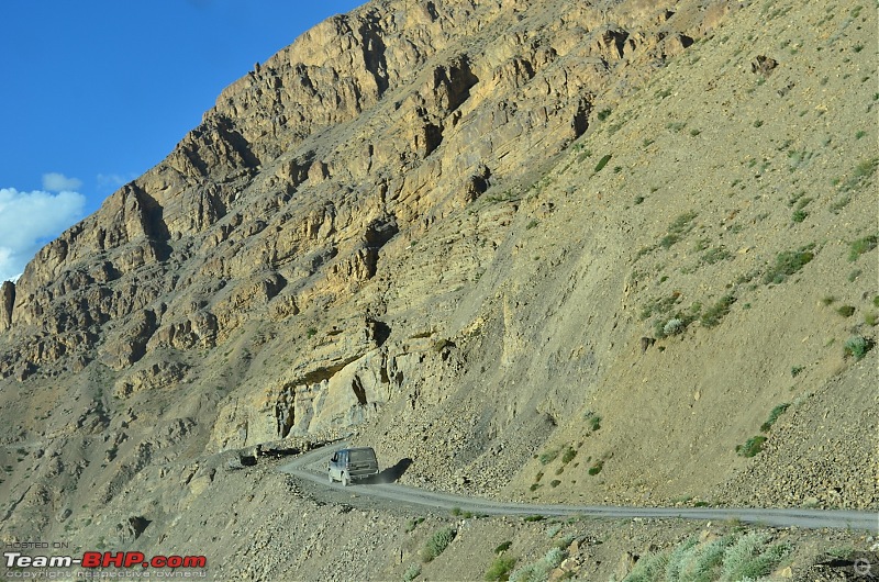 HumbLeh'd II (Indo Polish Himalayan Expedition to Ladakh & Himachal Pradesh)-dsc_1033.jpg