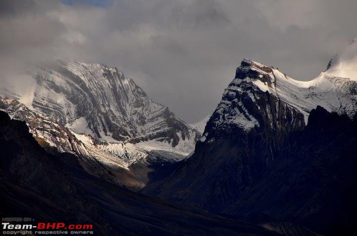 HumbLeh'd II (Indo Polish Himalayan Expedition to Ladakh & Himachal Pradesh)-295955_2315265034479_1035037369_2537822_1450429734_n.jpg