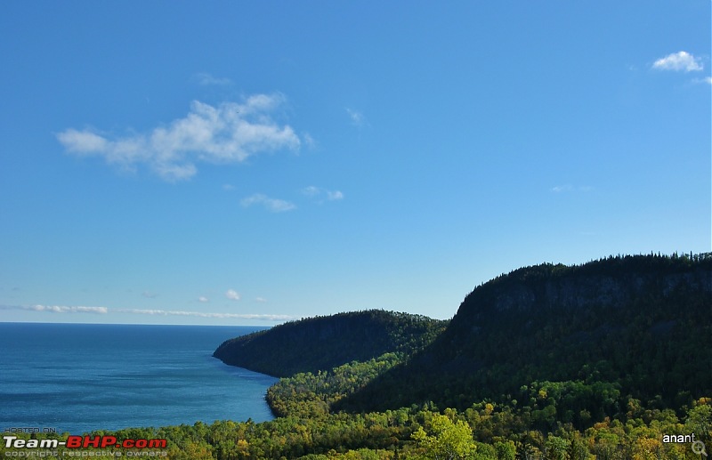 North Shore Scenic Drive - Fall 2011-dscn0122.jpg