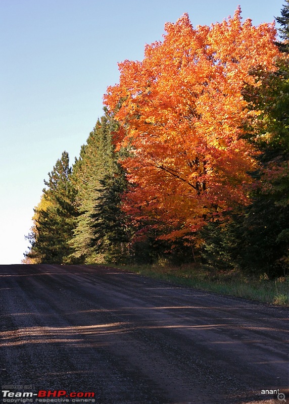 North Shore Scenic Drive - Fall 2011-dscn0138.jpg