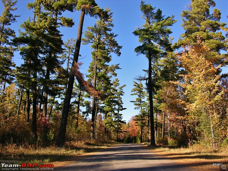 North Shore Scenic Drive - Fall 2011-dscn01421.jpg