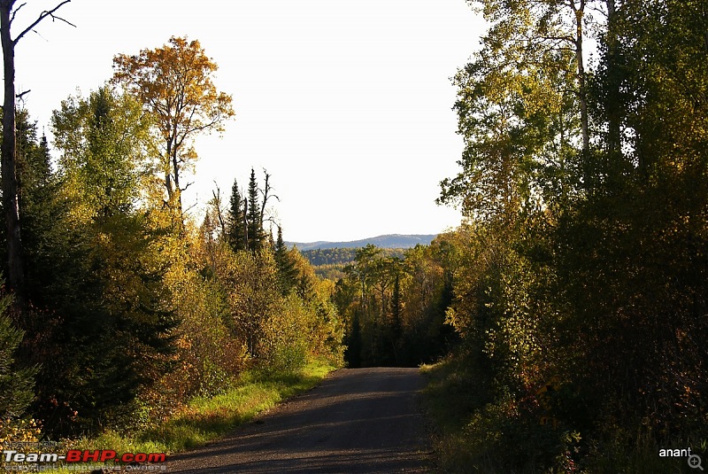 North Shore Scenic Drive - Fall 2011-dscn0149.jpg