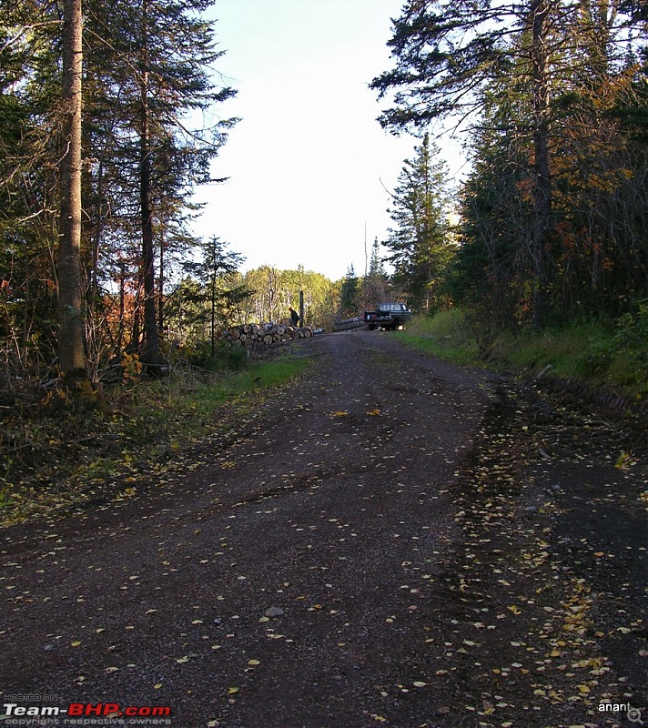 North Shore Scenic Drive - Fall 2011-dscn01351.jpg