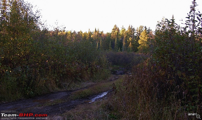 North Shore Scenic Drive - Fall 2011-dscn01601.jpg