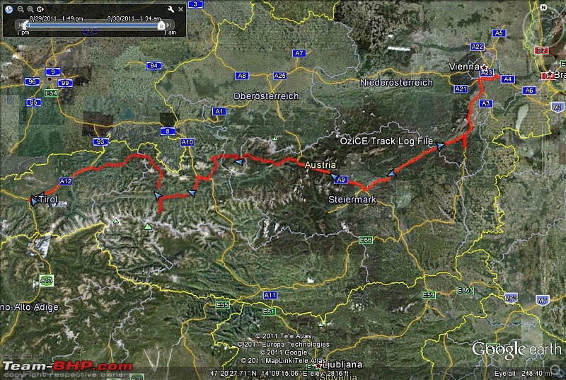 Sonata Europa - 5 countries, 4000kms and 15 days-29aug.jpg