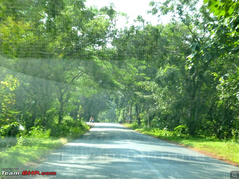 The Road To the Sea. Bangalore - Goa - Bangalore. Again!-p1000314.jpg