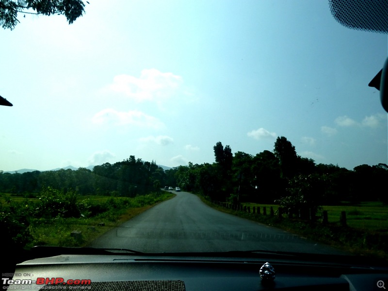 The Road To the Sea. Bangalore - Goa - Bangalore. Again!-p1000320.jpg