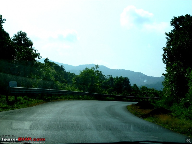 The Road To the Sea. Bangalore - Goa - Bangalore. Again!-p1000324.jpg