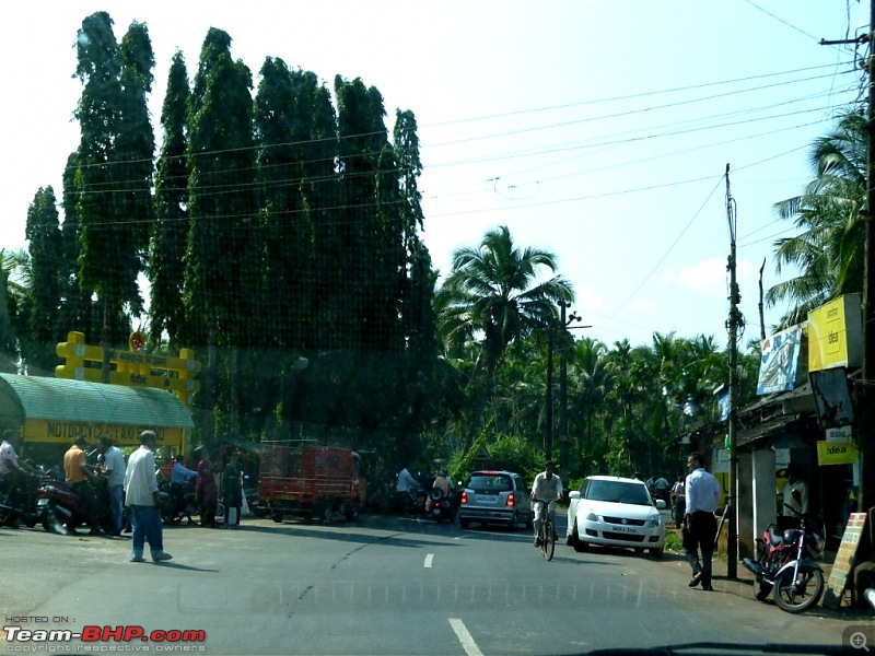 The Road To the Sea. Bangalore - Goa - Bangalore. Again!-p1000331.jpg