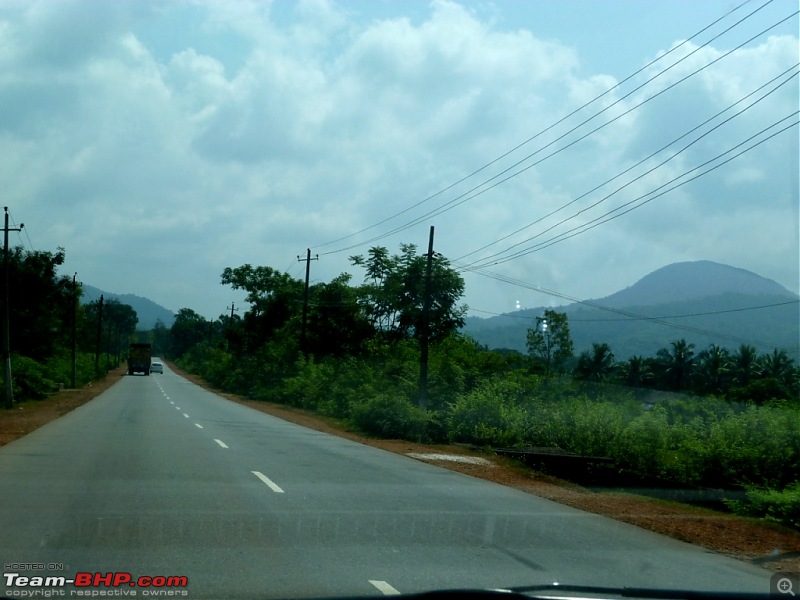 The Road To the Sea. Bangalore - Goa - Bangalore. Again!-p1000346.jpg
