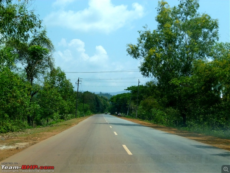 The Road To the Sea. Bangalore - Goa - Bangalore. Again!-p1000347.jpg
