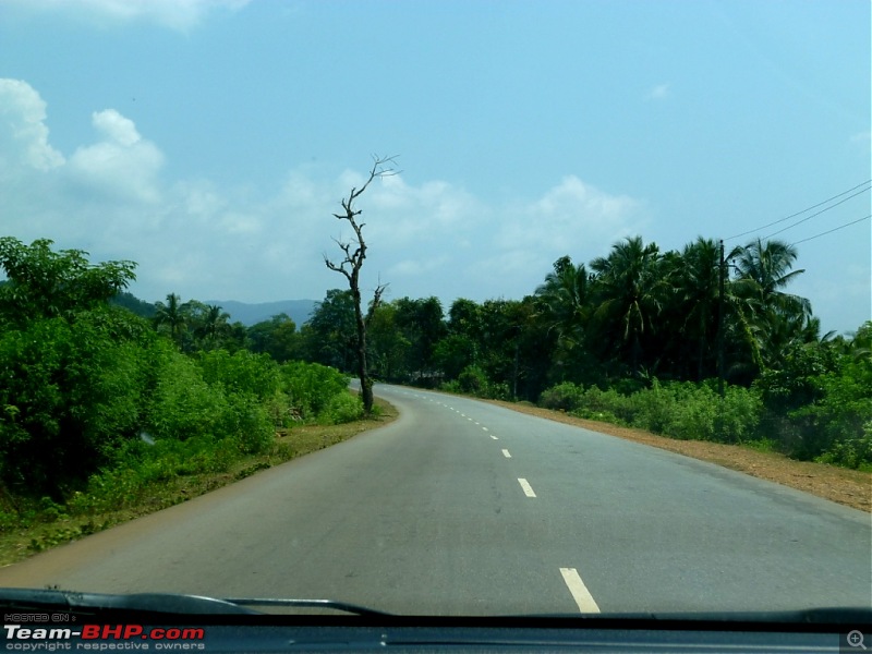 The Road To the Sea. Bangalore - Goa - Bangalore. Again!-p1000348.jpg