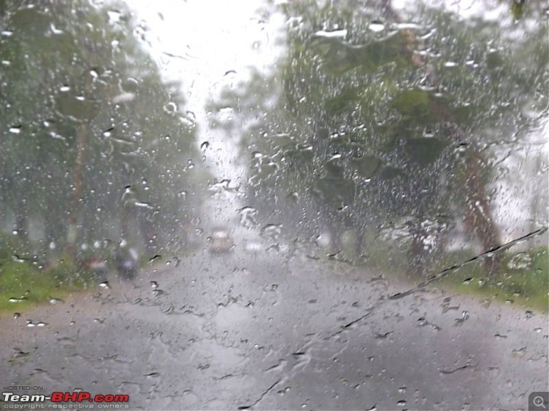 The Road To the Sea. Bangalore - Goa - Bangalore. Again!-p1000399.jpg