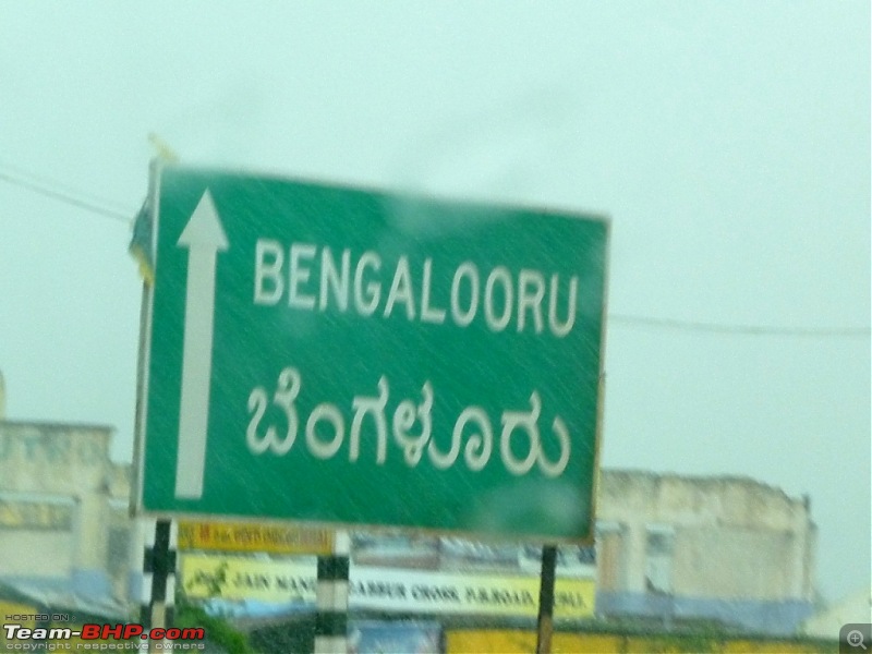 The Road To the Sea. Bangalore - Goa - Bangalore. Again!-p1000401.jpg