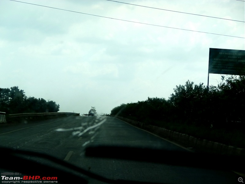 The Road To the Sea. Bangalore - Goa - Bangalore. Again!-p1000406.jpg
