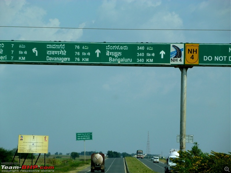 The Road To the Sea. Bangalore - Goa - Bangalore. Again!-p1000415.jpg