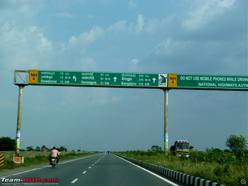 The Road To the Sea. Bangalore - Goa - Bangalore. Again!-p1000417.jpg