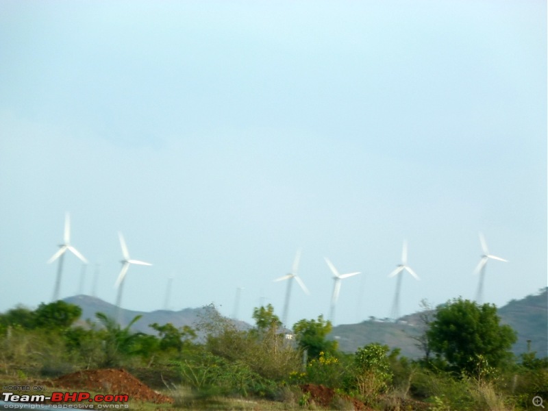 The Road To the Sea. Bangalore - Goa - Bangalore. Again!-p1000439.jpg