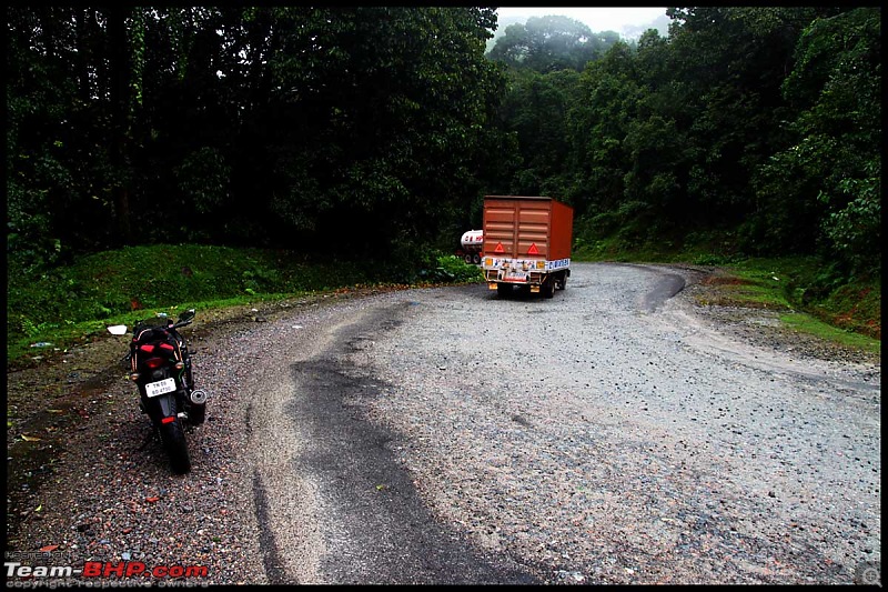 The Maha RoadTrip-badghats.jpg