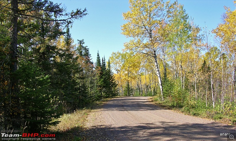 North Shore Scenic Drive - Fall 2011-dscn0226.jpg