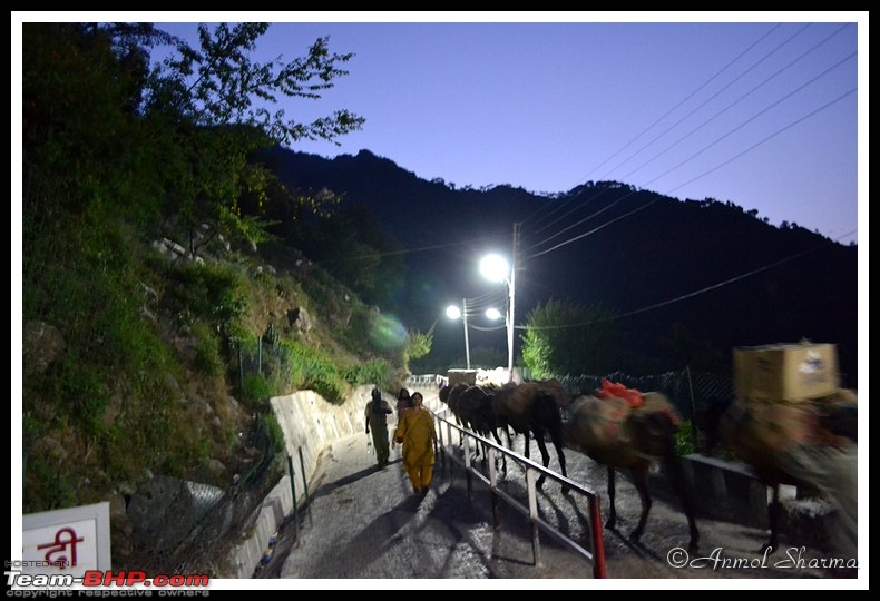 Memoirs of Maa Vaishno Devi Trip-vd-trip-9.jpg