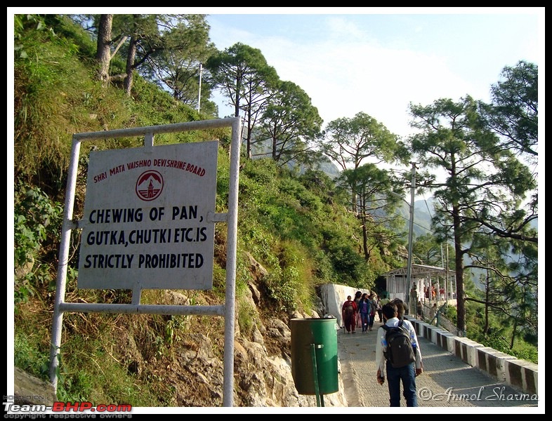 Memoirs of Maa Vaishno Devi Trip-vd-trip-53.jpg