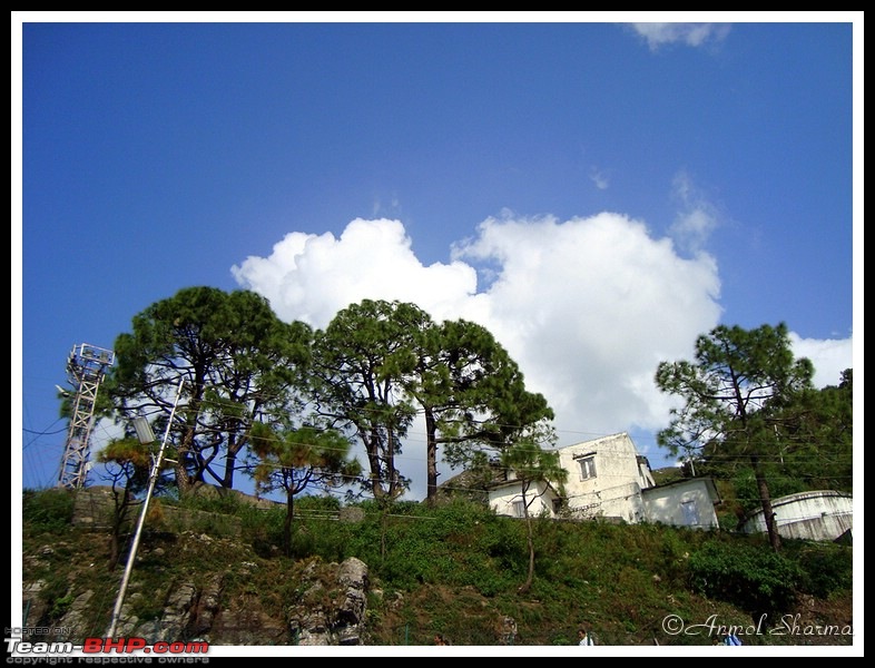 Memoirs of Maa Vaishno Devi Trip-vd-trip-78.jpg