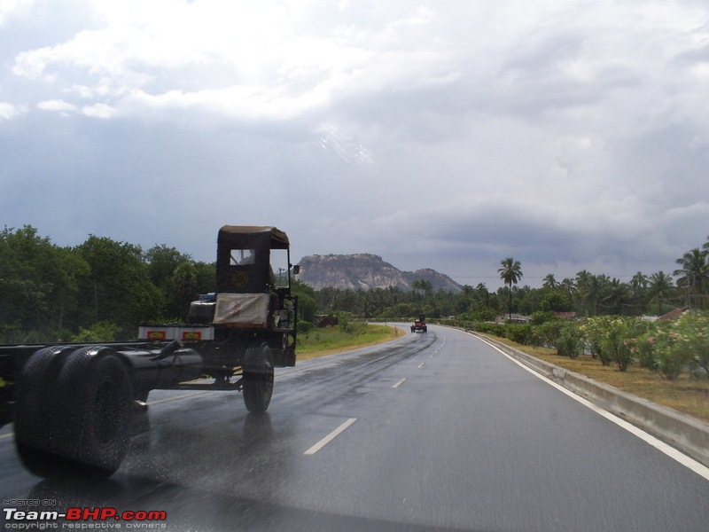 NH-4 Images(Chennai to Bangalore Highway)-4.jpg