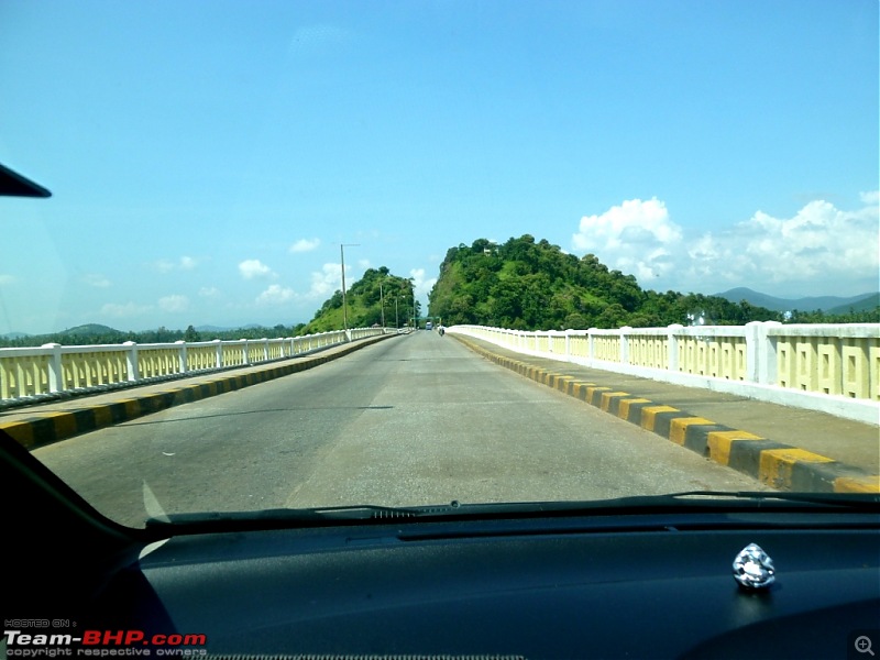 The Road To the Sea. Bangalore - Goa - Bangalore. Again!-p1000220.jpg