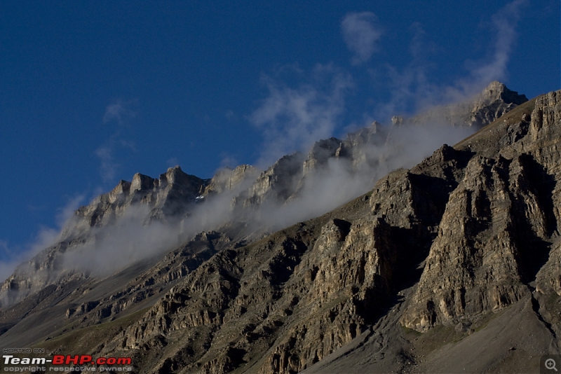 HumbLeh'd II (Indo Polish Himalayan Expedition to Ladakh & Himachal Pradesh)-11.png
