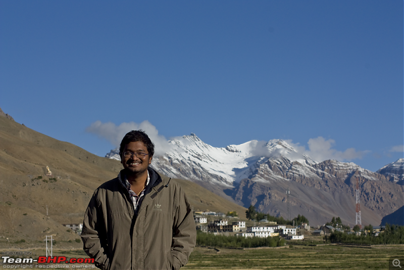 HumbLeh'd II (Indo Polish Himalayan Expedition to Ladakh & Himachal Pradesh)-13.png