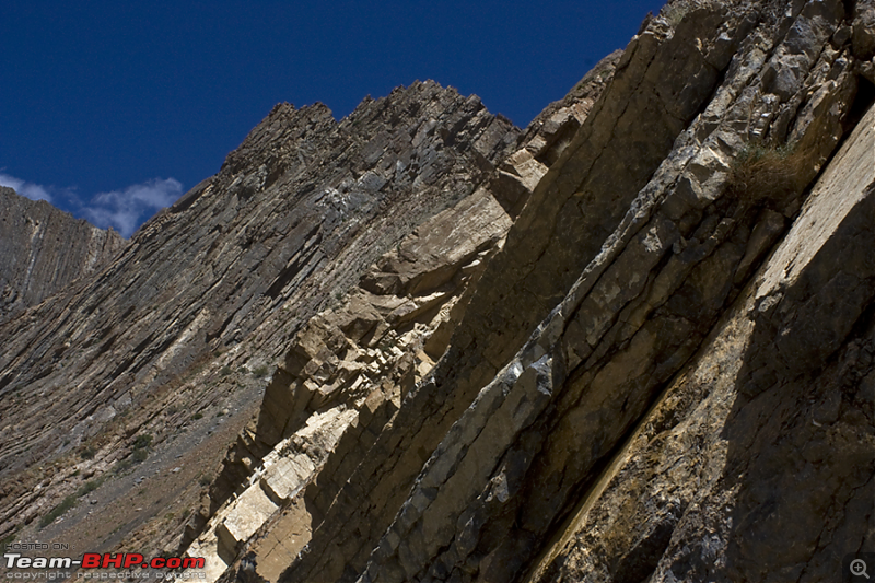 HumbLeh'd II (Indo Polish Himalayan Expedition to Ladakh & Himachal Pradesh)-15.png