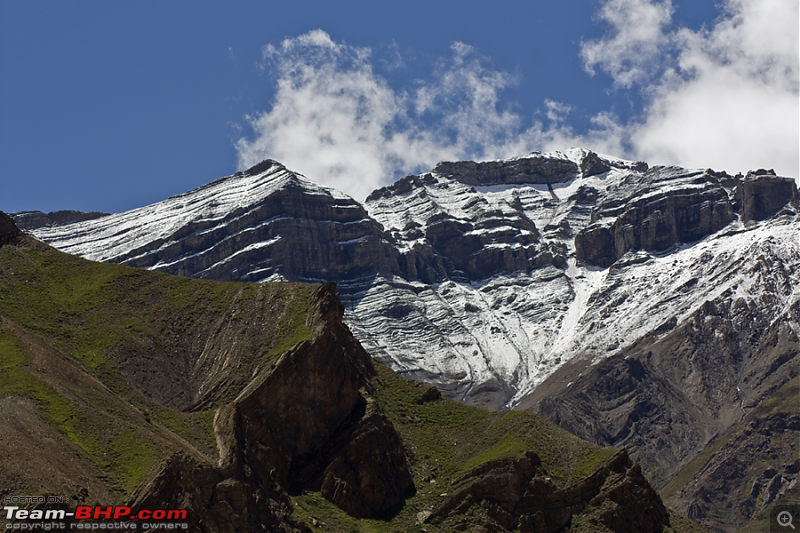 HumbLeh'd II (Indo Polish Himalayan Expedition to Ladakh & Himachal Pradesh)-16.png