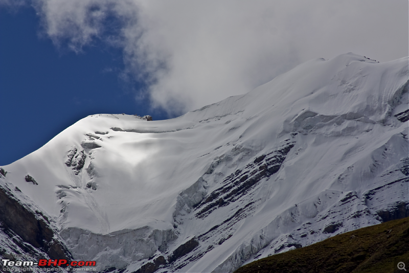 HumbLeh'd II (Indo Polish Himalayan Expedition to Ladakh & Himachal Pradesh)-17.png