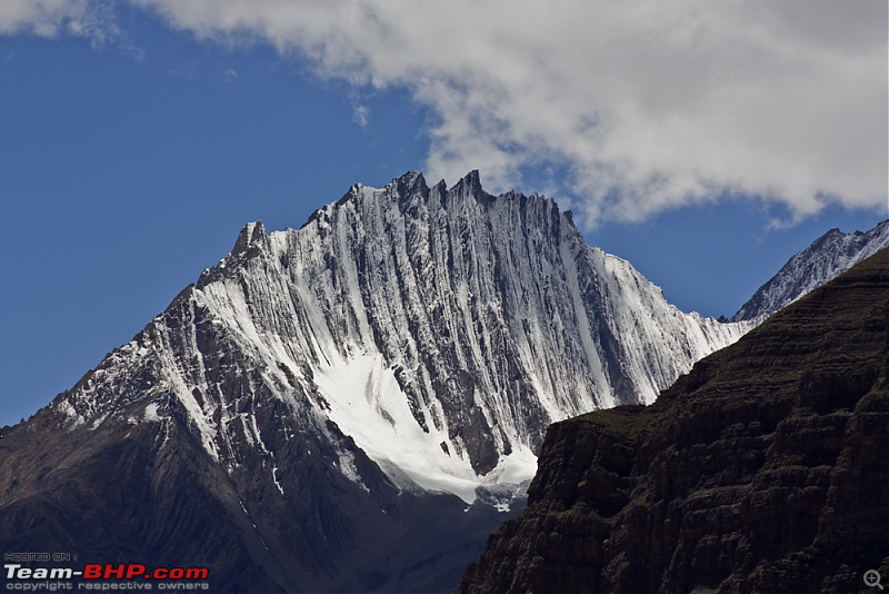 HumbLeh'd II (Indo Polish Himalayan Expedition to Ladakh & Himachal Pradesh)-18.png