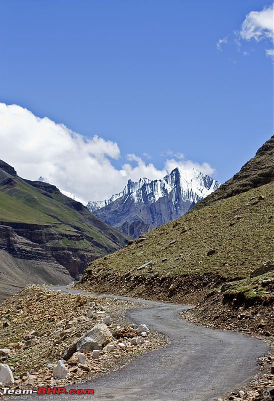HumbLeh'd II (Indo Polish Himalayan Expedition to Ladakh & Himachal Pradesh)-22.png