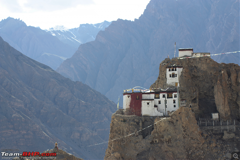 HumbLeh'd II (Indo Polish Himalayan Expedition to Ladakh & Himachal Pradesh)-27.png