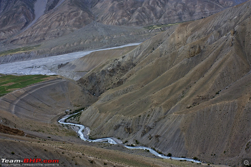 HumbLeh'd II (Indo Polish Himalayan Expedition to Ladakh & Himachal Pradesh)-02.png