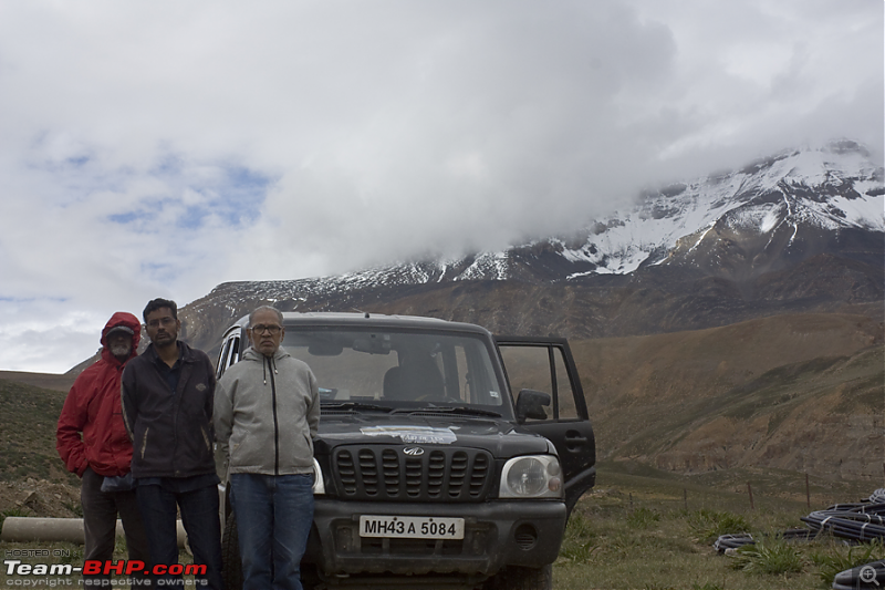 HumbLeh'd II (Indo Polish Himalayan Expedition to Ladakh & Himachal Pradesh)-05.png