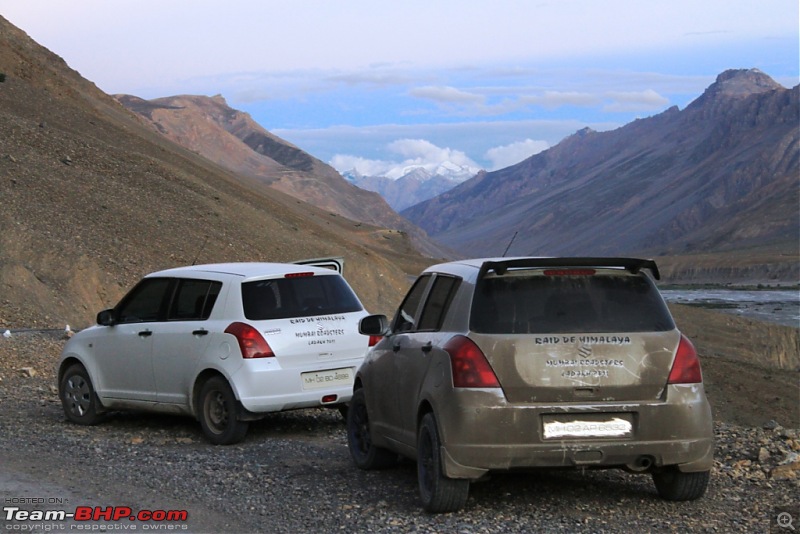 HumbLeh'd II (Indo Polish Himalayan Expedition to Ladakh & Himachal Pradesh)-img_1689.jpg