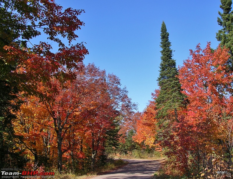 North Shore Scenic Drive - Fall 2011-dscn0250.jpg