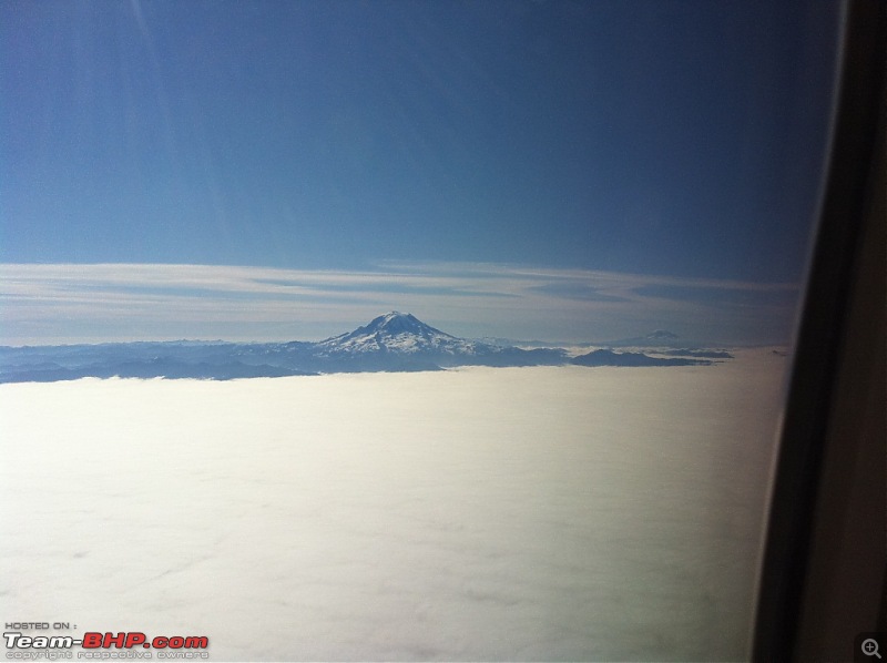 Mount Rainier - Washington-img_1122.jpg