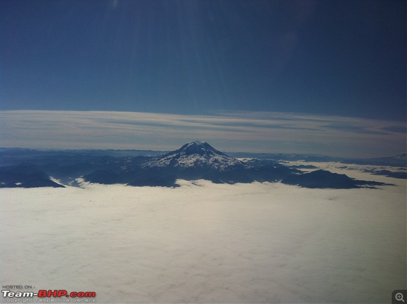 Mount Rainier - Washington-img_1123.jpg