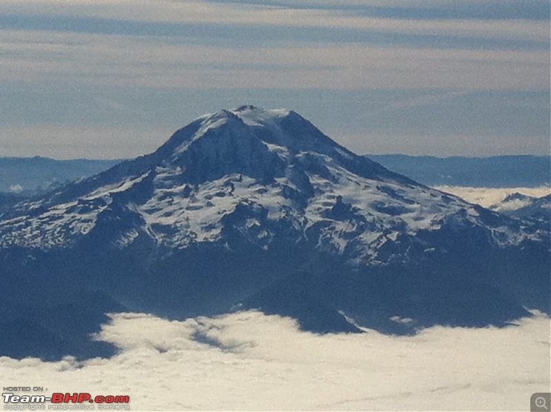 Mount Rainier - Washington-img_1124.jpg