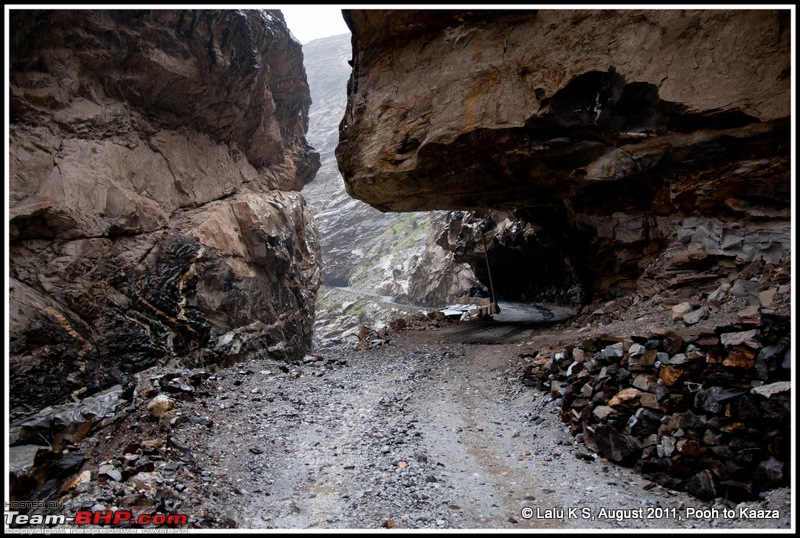 HumbLeh'd II (Indo Polish Himalayan Expedition to Ladakh & Himachal Pradesh)-dsc_1114.jpg