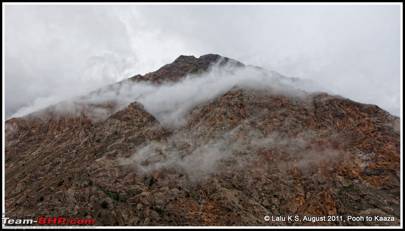 HumbLeh'd II (Indo Polish Himalayan Expedition to Ladakh & Himachal Pradesh)-dsc_1149editedit.jpg