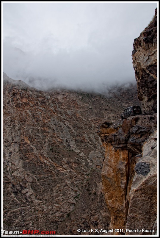 HumbLeh'd II (Indo Polish Himalayan Expedition to Ladakh & Himachal Pradesh)-dsc_1155edit2.jpg