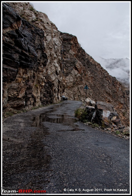 HumbLeh'd II (Indo Polish Himalayan Expedition to Ladakh & Himachal Pradesh)-dsc_1161edit.jpg
