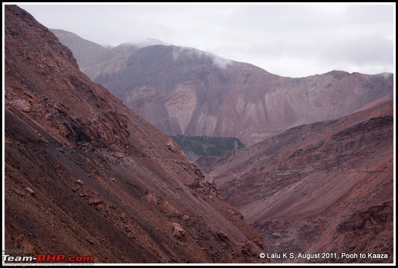 HumbLeh'd II (Indo Polish Himalayan Expedition to Ladakh & Himachal Pradesh)-dsc_1190.jpg
