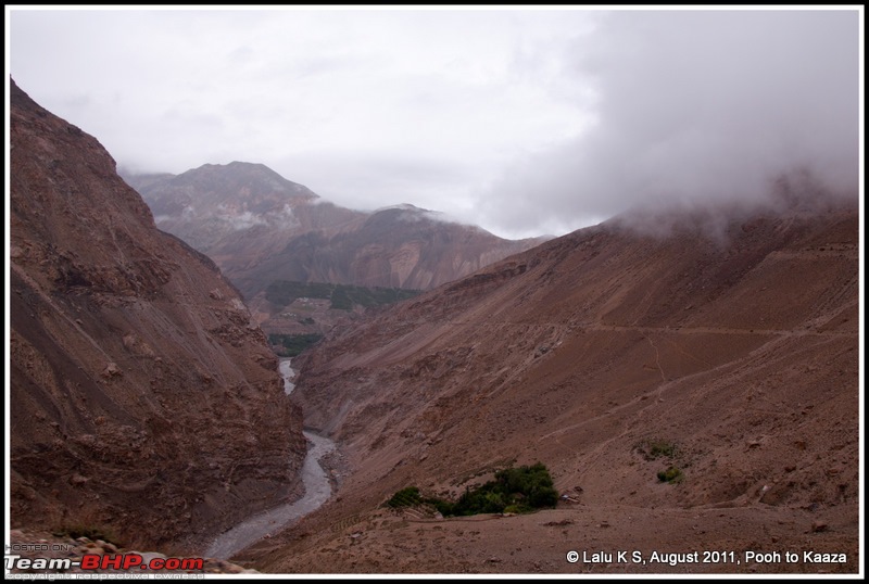 HumbLeh'd II (Indo Polish Himalayan Expedition to Ladakh & Himachal Pradesh)-dsc_1194.jpg